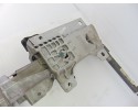 Columna direccion, Citroen C4 Picasso Exclusive 2011