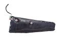 Airbag lateral izquierdo, Renault Captur I Adventure 2016, 985H16834