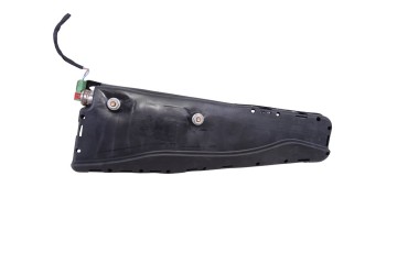 Airbag lateral izquierdo, Renault Captur I Adventure 2016, 985H16834