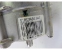 Columna direccion, Ford Fiesta (Cnn) Ambiente 2012, C1BC3C529AE