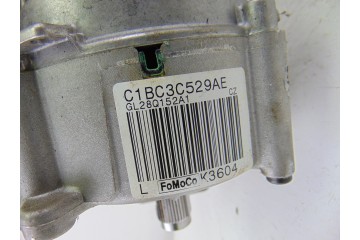 Columna direccion, Ford Fiesta (Cnn) Ambiente 2012, C1BC3C529AE