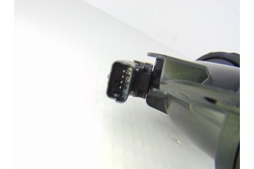 9812736080  TUBO DS 3 CROSSBACK Performance Line 9812736080 196691 DS - 2