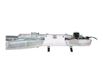 Airbag cortina delantero izquierdo, Jaguar Xf 3.0 V6 Diesel Luxury 2012, 8X2314K160AE