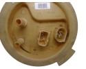 Aforador, Bmw Serie 7 (F01/F02) 740d xDrive 2011, 7188563