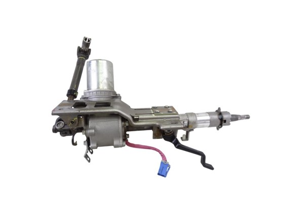 Columna direccion, Hyundai I20 (Pb) City S 2013