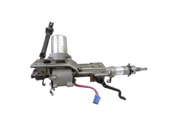 Columna direccion, Hyundai I20 (Pb) City S 2013