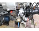 Motor completo, Alfa Romeo 147 (190) 1.9 JTD Distinctive 2002, 937A2000