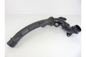 9812736080  TUBO DS 3 CROSSBACK Performance Line 9812736080 196691 DS - 3