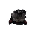 Bomba suspension, Bmw Serie 7 (F01/F02) 740d xDrive 2011, 6775258