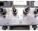 Abs, Peugeot 308 Confort 2008, 9660107180