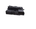 Sensor, Seat Altea Xl (5P5) Reference 2007, 1K0959654