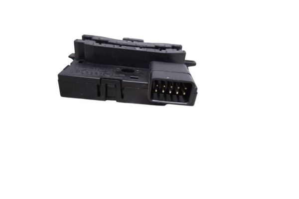 Sensor, Seat Altea Xl (5P5) Reference 2007, 1K0959654