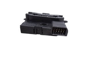Sensor, Seat Altea Xl (5P5) Reference 2007, 1K0959654