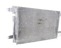 Condensador / radiador aire acondicionado, Seat Altea Xl (5P5) Reference 2007, 1K0298403A