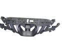 Panel frontal, Peugeot 308 Confort 2008, 9680389077