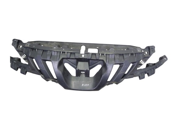 Panel frontal, Peugeot 308 Confort 2008, 9680389077