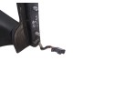Retrovisor izquierdo, Seat Altea Xl (5P5) Reference 2007