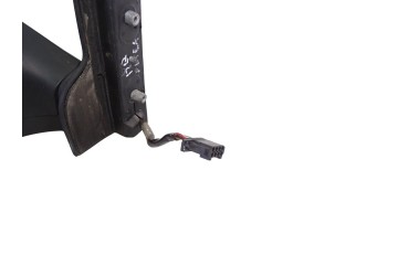 Retrovisor izquierdo, Seat Altea Xl (5P5) Reference 2007