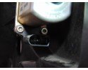 Elevalunas delantero derecho, Ford Fiesta (Cbk) Ambiente 2003