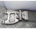 Radiador aceite, Mercedes-benz Clase B (Bm 245) 200 Cdi (245.208) 2008, A1695000200