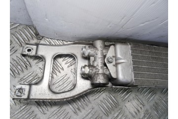 Radiador aceite, Mercedes-benz Clase B (Bm 245) 200 Cdi (245.208) 2008, A1695000200