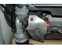 Motor completo, Mercedes-benz Clase B (Bm 245) 200 Cdi (245.208) 2008, 640941