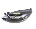 Faro izquierdo, Ford Fiesta (CE1) ST-Line 2022