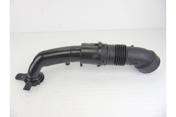 9824569380 TUBO DS 3 CROSSBACK Performance Line 9824569380 196692 DS - 1