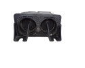 Filtro carbono activo, Ford Fiesta (CE1) ST-Line 2022, J1B19E857AB