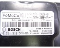 Centralita motor uce, Ford Fiesta (CE1) ST-Line 2022, M1T112A650HB