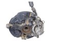 Mangueta delantera izquierda, Ford Fiesta (CE1) ST-Line 2022, H1BC3K171B1A