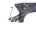 Puente delantero, Ford Fiesta (CE1) ST-Line 2022