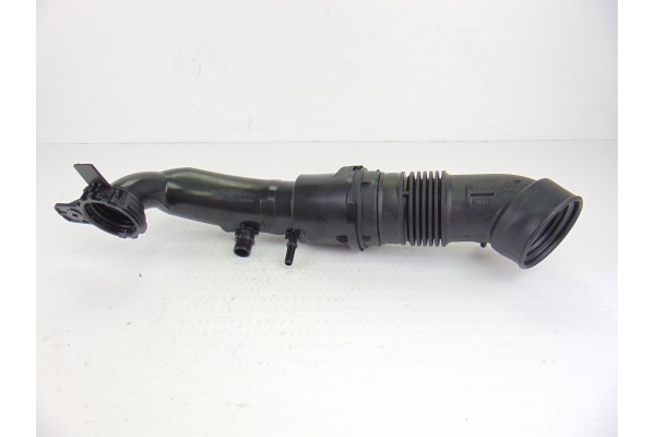 9824569380 TUBO DS 3 CROSSBACK Performance Line 9824569380 196692 DS - 1