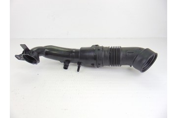 9824569380 TUBO DS 3 CROSSBACK Performance Line 9824569380 196692 DS - 1