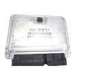 Centralita motor uce, Audi A4 Avant (8E) 1.9 TDI (96kW) 2002, 038906019JT