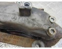 Pinza de freno delantera izquierda, Mercedes-benz Clase Ml (Bm 163) 270 Cdi (163.113) 2002, BREMBO