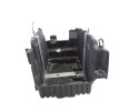 Soporte bateria, Ford Fiesta (CE1) ST-Line 2022