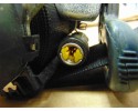 Kit airbag, Mercedes-benz Clase a (Bm 169) A 180 Cdi (169.007) 2010