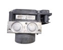 Abs, Renault Megane Ii Grandtour Exception 2007, 8200737985