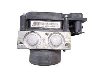 Abs, Renault Megane Ii Grandtour Exception 2007, 8200737985