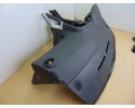 Kit airbag, Peugeot 3008 Confort 2009
