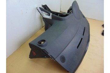 Kit airbag, Peugeot 3008 Confort 2009