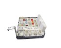 Caja reles / fusibles, Renault Megane Ii Grandtour Exception 2007, 8200481866H