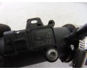 Tubo, Ford Ecosport (CR6) Trend 2018, AG91-9F479-AC