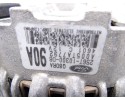 Alternador, Ford Fiesta (Cbk) Ambiente 2002, 2S6T10300DB