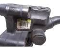 Bomba direccion, Ford Fiesta (Cbk) Ambiente 2002