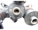 Inyector, Peugeot 207 Sw Confort 2007, 0445110311