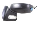 Retrovisor izquierdo, Citroen Grand C4 Picasso Millenium 2013
