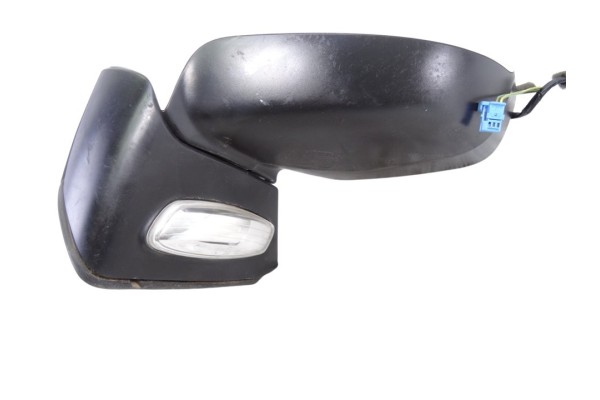 Retrovisor izquierdo, Citroen Grand C4 Picasso Millenium 2013