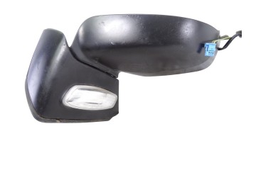 Retrovisor izquierdo, Citroen Grand C4 Picasso Millenium 2013